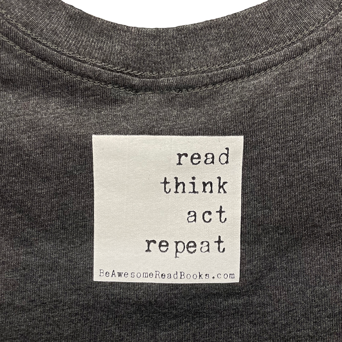 I Read Banned Books Shirt