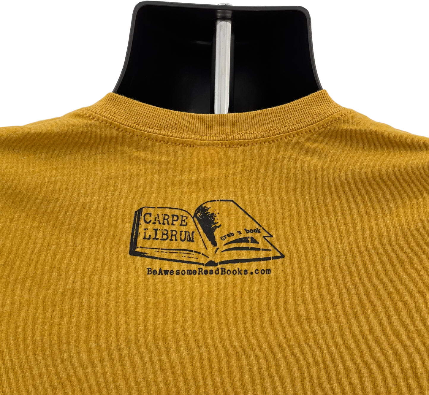 Readers are Cool T-Shirt