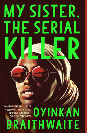 Mystery Book Club - Monthly Meeting -  (Oct 5th - 6:00pm)