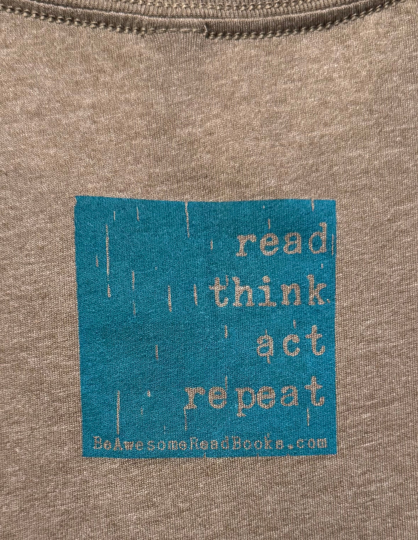 Book Was Better 2026 Design T-shirt