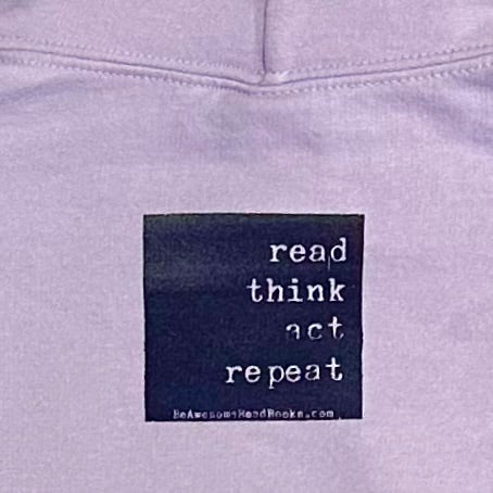 Book was better Sweatshirt Hoodie