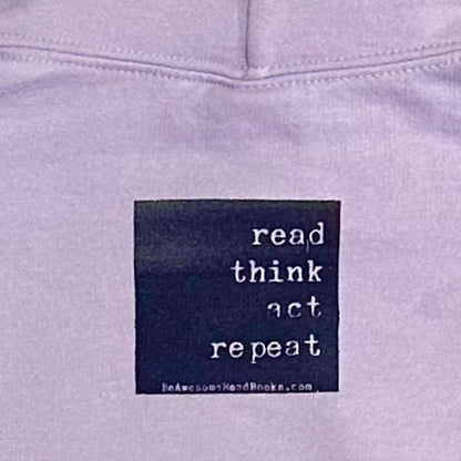 Book was better Sweatshirt Hoodie