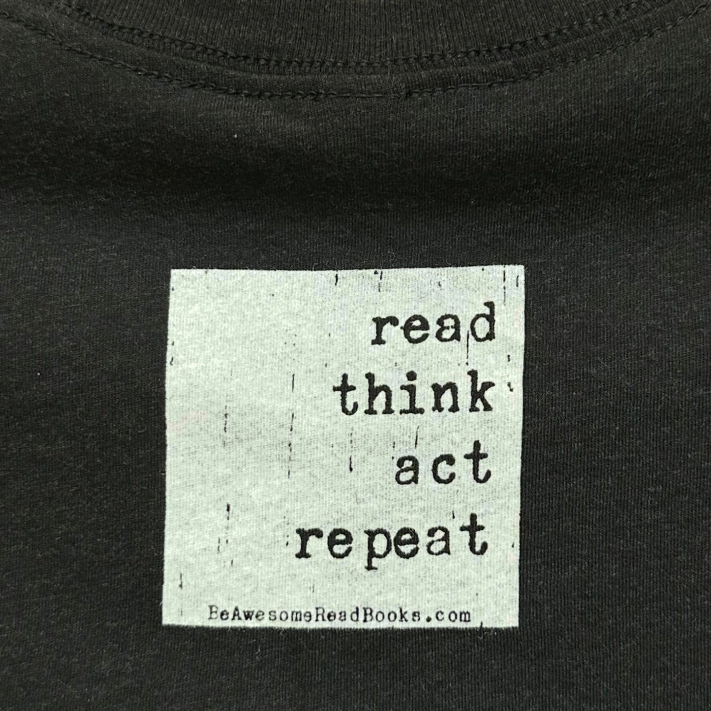 ⛓️‍💥New Once You Learn to Read Frederick Douglass T-shirt🗽