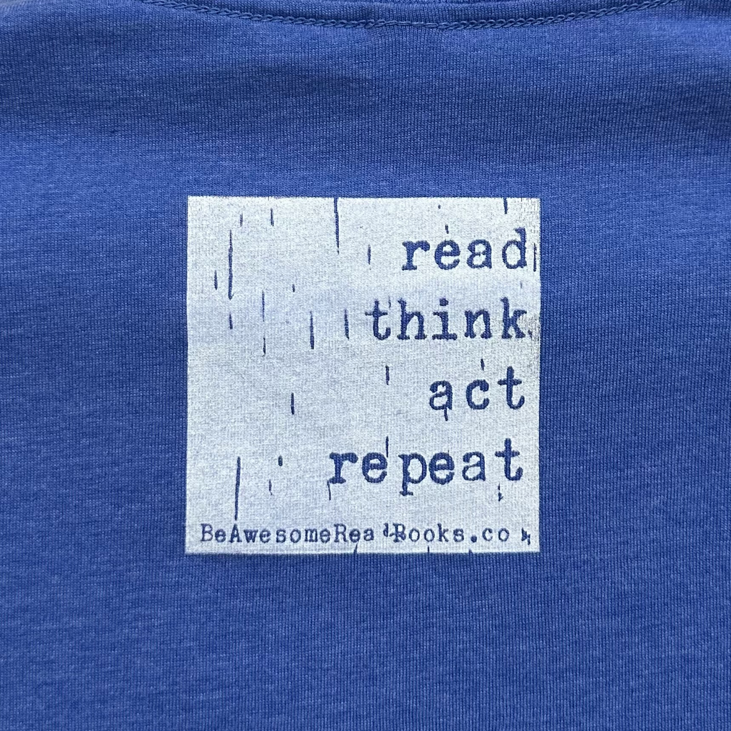 🗽New Freadom 250 T-shirt