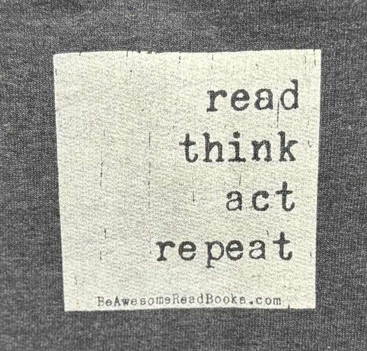 Until the Lion (African Proverb) Sweatshirt