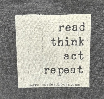 Until the Lion (African Proverb) Sweatshirt