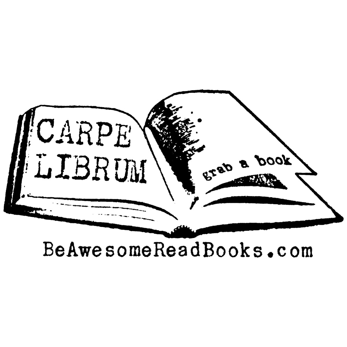 Apparel page 2 be awesome read books 