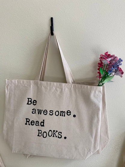 Book Page Flowers (July 24th - 6:00pm)