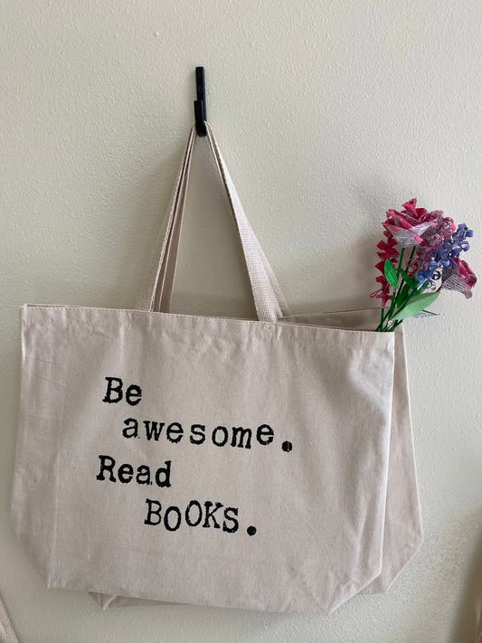 Book Page Flowers (July 24th - 6:00pm)