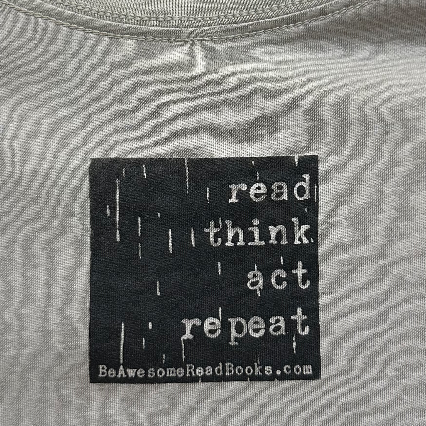 🎉New 🏳️‍🌈 I Take Pride In Reading