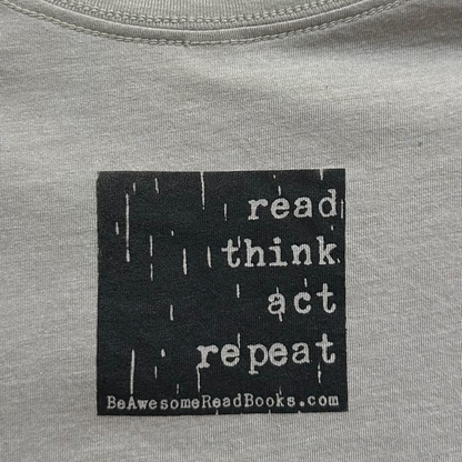 🎉New 🏳️‍🌈 I Take Pride In Reading