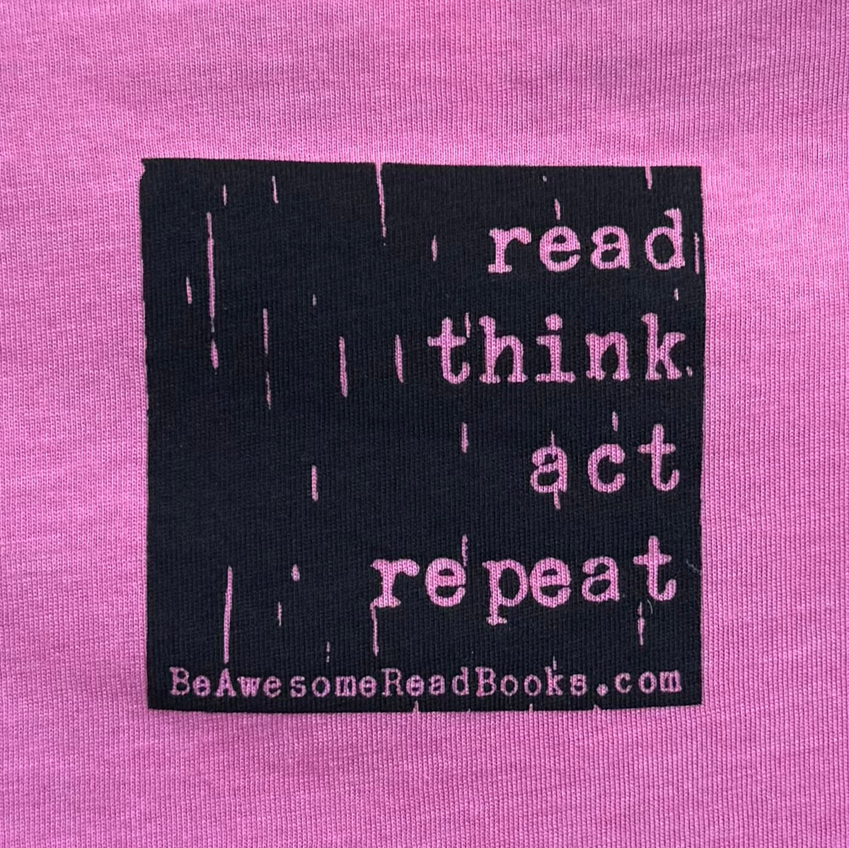 🎉New 🏳️‍🌈 I Take Pride In Reading t-shirt