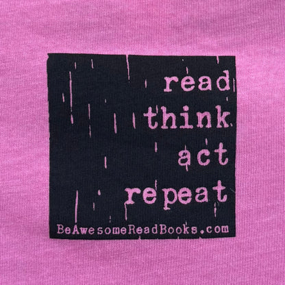 🎉New 🏳️‍🌈 I Take Pride In Reading t-shirt