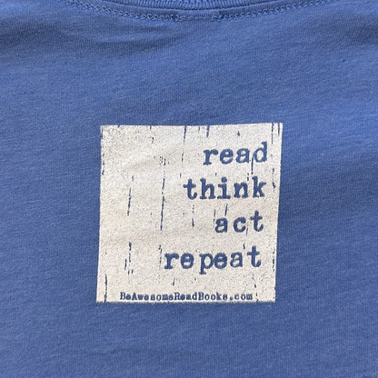 Read Local